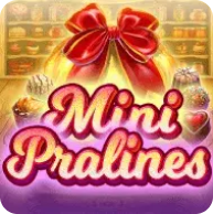 Miniatura de Slots